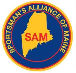 NYCRGC is a proud member of SAM!